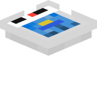 Pokemon Alpha Sapphire