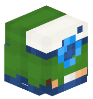 Blue Buffalo Health Bars (Apples & Yogurt, Dog Treats)