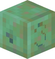 Weathered Copper 300