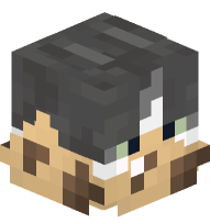 Open Spawn Egg (Cat, Jellie)