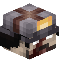 Zombie Miner