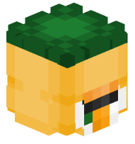 Simply Orange (Pulp Free)