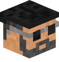 Leon The Professional