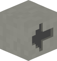 Light Gray Arrow Left