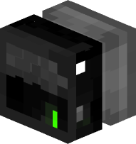 Xbox One (Gray Stand Left)