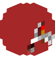 Grand Duchy of Lithuania