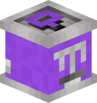 Monster Energy (Ultra Violet)