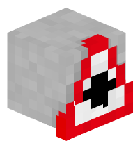 Crossraods With A Minor Road