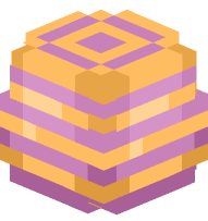 Legendary Humanoid Egg