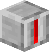 Redstone Indicator 7