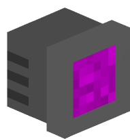 TV (Nether Portal)