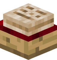 Open Book (right page)