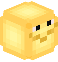 Emoticon Xok (closed)