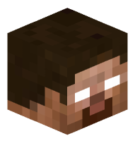 Herobrine