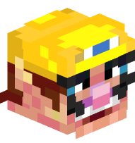 Wario
