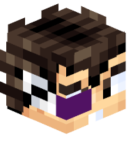 Vegeta (with the scouter)