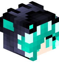 Girl in Dragon Costume