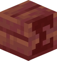 Mangrove Plank ∑ (Sigma)