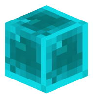 Redstone (blue)