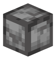 Dropper (upside down)