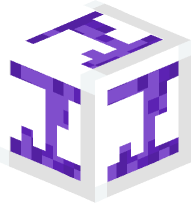 ElementMendelevium (Md)