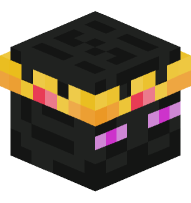 Enderman King