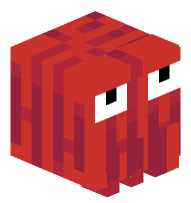 Red Guy