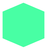 Eucalyptus (#48FFA4)