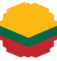 Lithuania