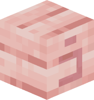 Cherry Plank Standard Galactic Alphabet Q