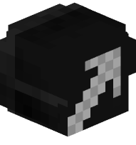 Traffic Light (up-right arrow, off)