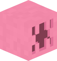 Pink Ж
