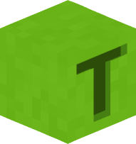 Lime T