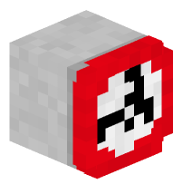 No Hand-Drawn Vehicles