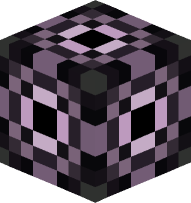 Structure Block (Load)