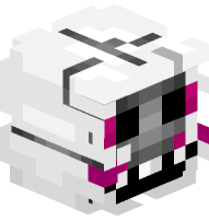 Scooped Funtime Foxy