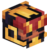 Valkyrie with Helmet