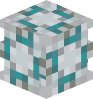 Glazed Terracotta (light gray)