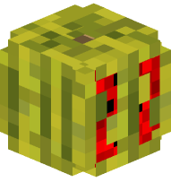 Watermelon 22