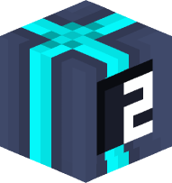 Christmas Calendar #2