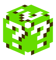 Uncommon Lucky Block