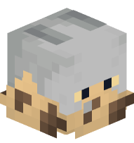 Open Spawn Egg (Cat, British Short Hair)