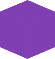 Glass (purple)