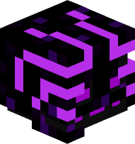 Ender King (Phase 1)