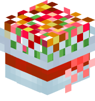 Cosmos Flower Bouquet