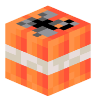 TNT (orange)