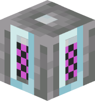 Stone Tank (Error 5)