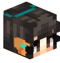 D.va (Junebug costume)