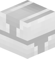 Phosphorus Ingots (white)