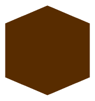 Seal Brown (#582C00)